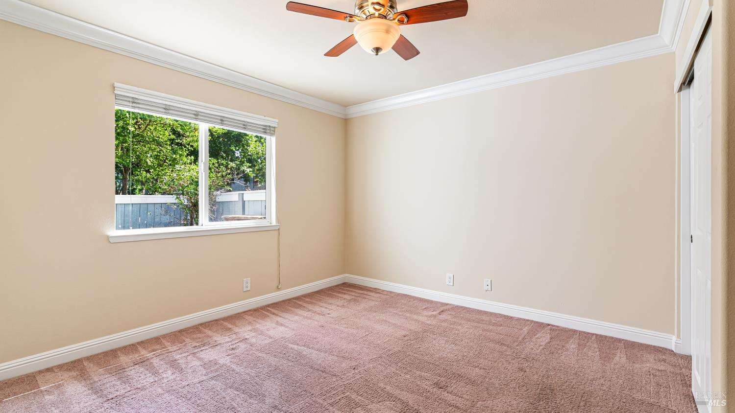 225 Burt Street Santa Rosa CA 95407
