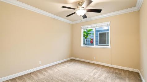 225 Burt Street Santa Rosa CA 95407