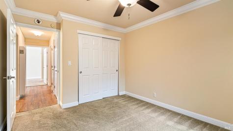 225 Burt Street Santa Rosa CA 95407