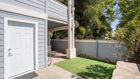 225 Burt Street Santa Rosa CA 95407