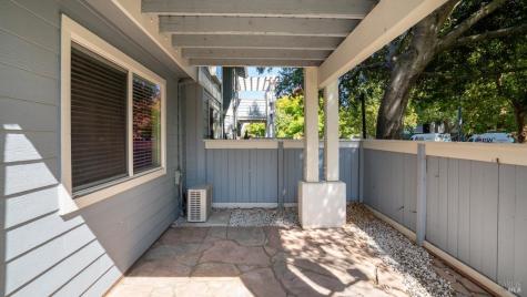225 Burt Street Santa Rosa CA 95407