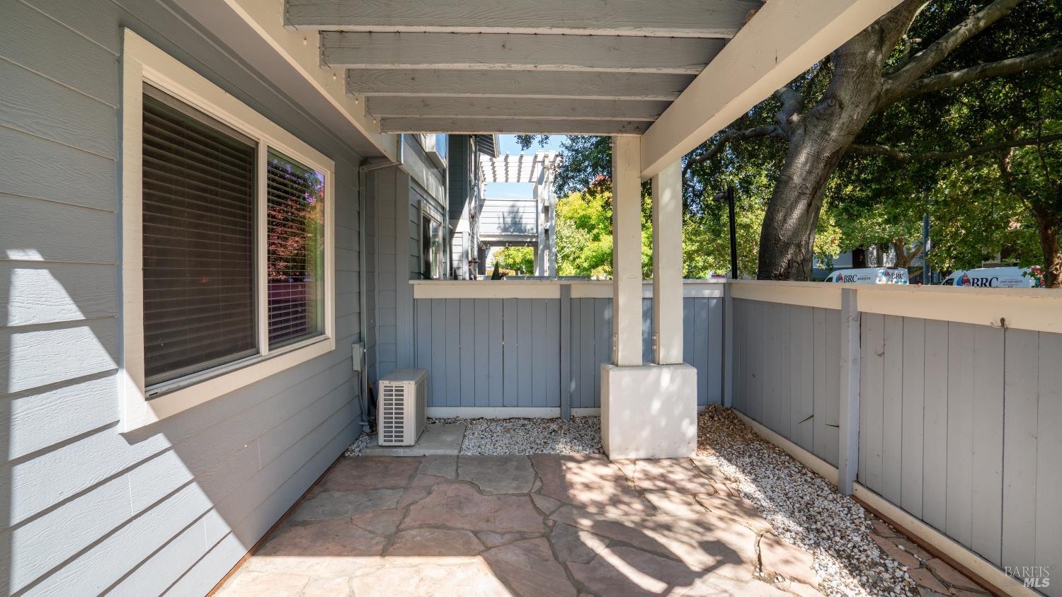 225 Burt Street Santa Rosa CA 95407