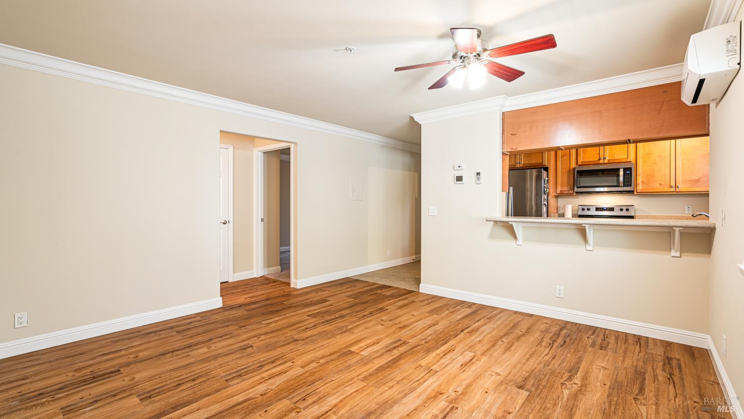 225 Burt Street Santa Rosa CA 95407