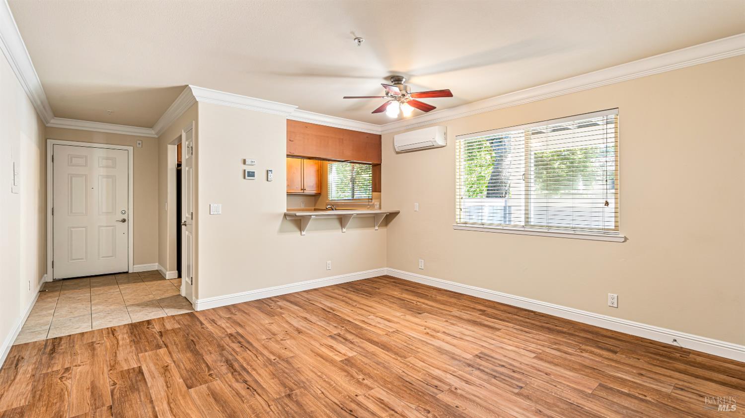 225 Burt Street Santa Rosa CA 95407