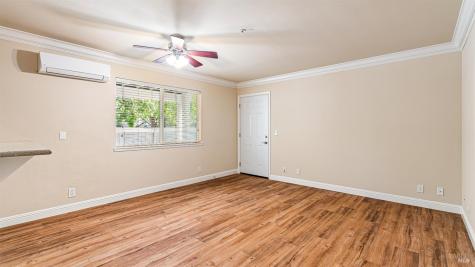 225 Burt Street Santa Rosa CA 95407