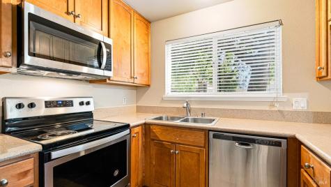 225 Burt Street Santa Rosa CA 95407