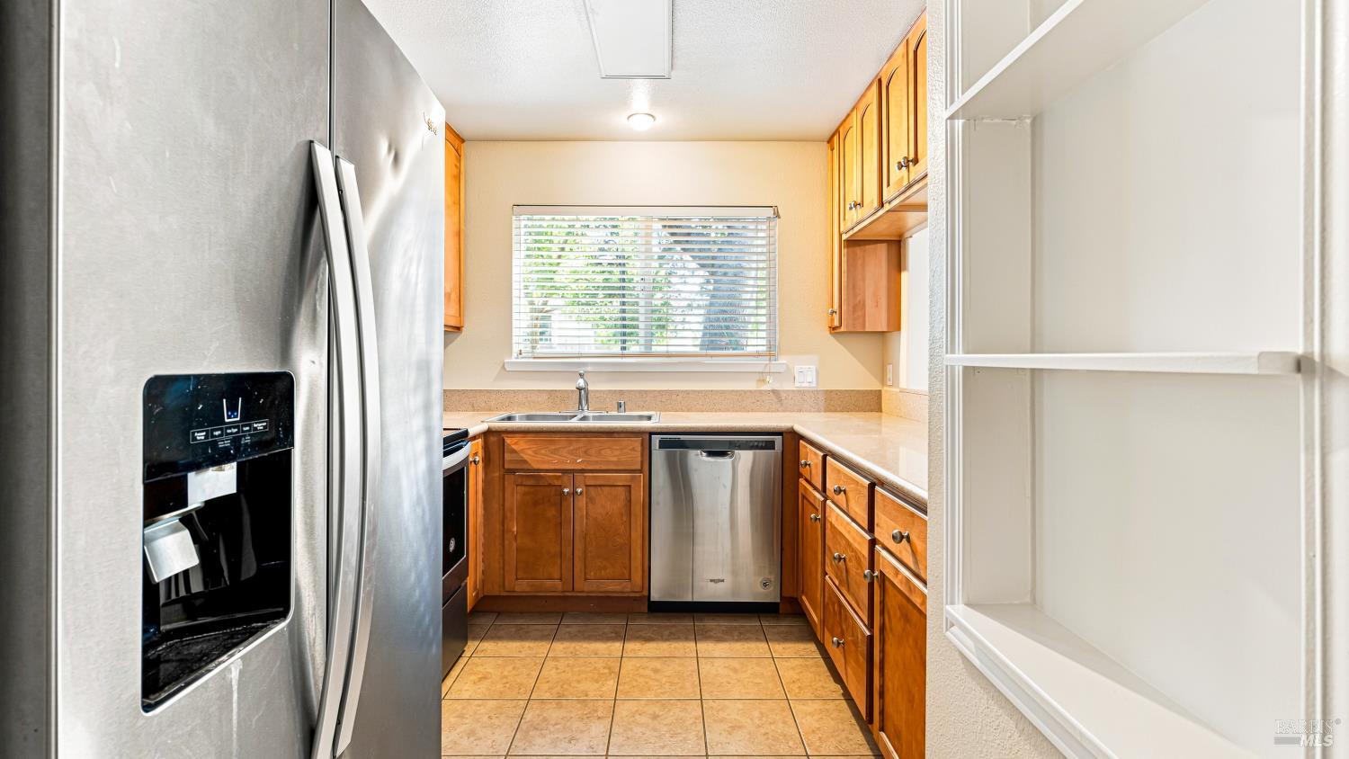 225 Burt Street Santa Rosa CA 95407