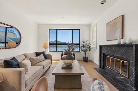 6033 Shelter Bay Avenue Mill Valley CA 94941