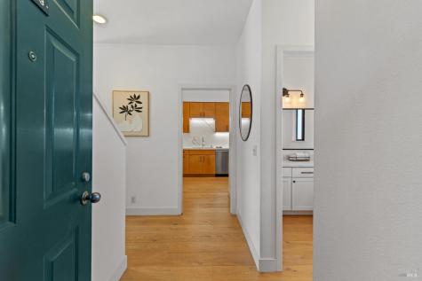 6033 Shelter Bay Avenue Mill Valley CA 94941