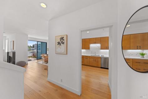 6033 Shelter Bay Avenue Mill Valley CA 94941