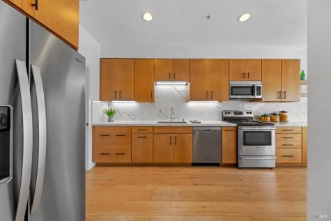 6033 Shelter Bay Avenue Mill Valley CA 94941