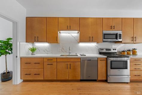 6033 Shelter Bay Avenue Mill Valley CA 94941