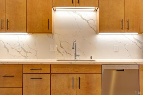 6033 Shelter Bay Avenue Mill Valley CA 94941