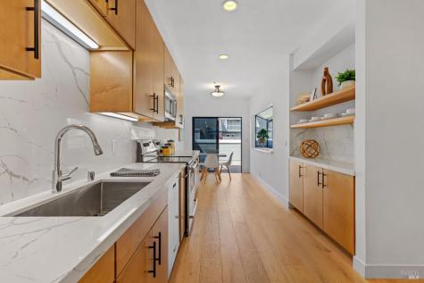 6033 Shelter Bay Avenue Mill Valley CA 94941