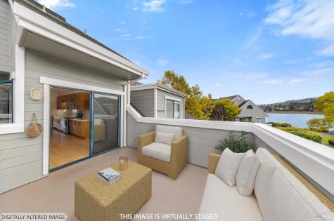 6033 Shelter Bay Avenue Mill Valley CA 94941