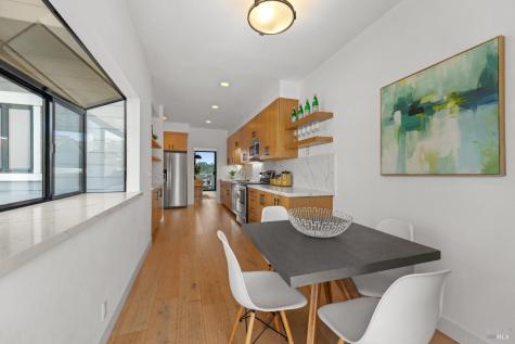 6033 Shelter Bay Avenue Mill Valley CA 94941