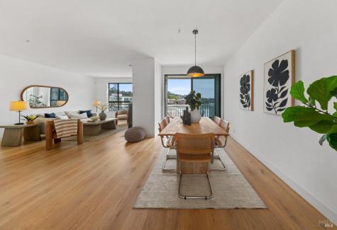 6033 Shelter Bay Avenue Mill Valley CA 94941