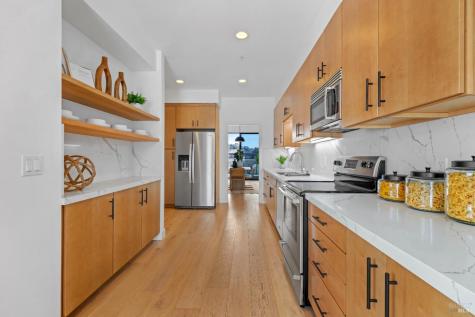 6033 Shelter Bay Avenue Mill Valley CA 94941