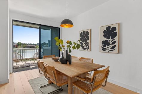 6033 Shelter Bay Avenue Mill Valley CA 94941