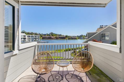 6033 Shelter Bay Avenue Mill Valley CA 94941