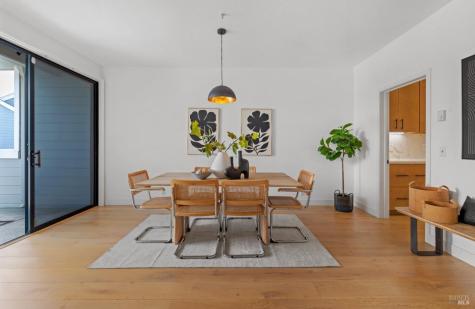 6033 Shelter Bay Avenue Mill Valley CA 94941