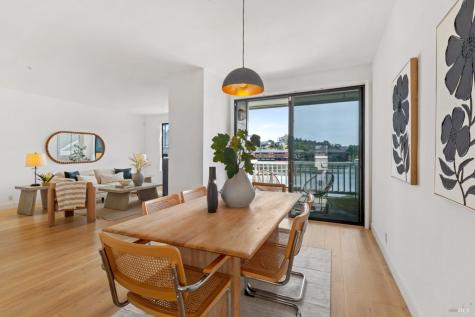 6033 Shelter Bay Avenue Mill Valley CA 94941