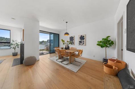 6033 Shelter Bay Avenue Mill Valley CA 94941