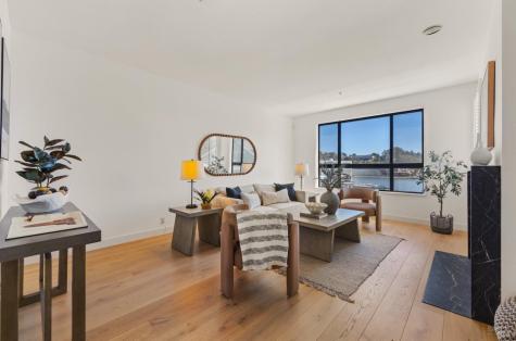 6033 Shelter Bay Avenue Mill Valley CA 94941