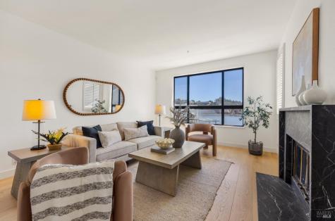 6033 Shelter Bay Avenue Mill Valley CA 94941