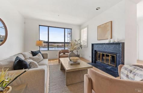 6033 Shelter Bay Avenue Mill Valley CA 94941