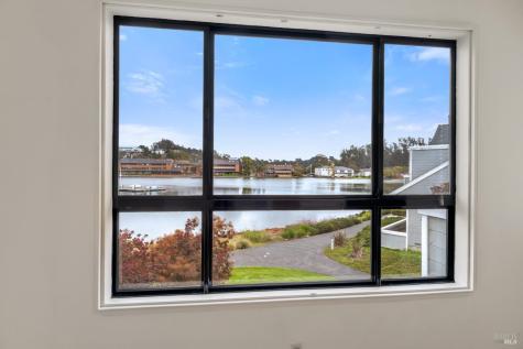 6033 Shelter Bay Avenue Mill Valley CA 94941