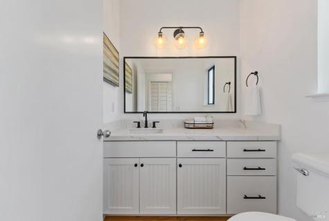 6033 Shelter Bay Avenue Mill Valley CA 94941