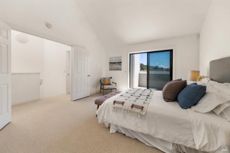 6033 Shelter Bay Avenue Mill Valley CA 94941