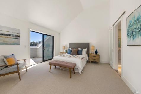 6033 Shelter Bay Avenue Mill Valley CA 94941