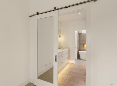 6033 Shelter Bay Avenue Mill Valley CA 94941