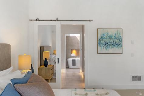 6033 Shelter Bay Avenue Mill Valley CA 94941