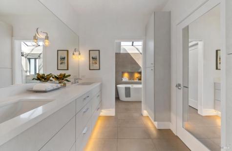 6033 Shelter Bay Avenue Mill Valley CA 94941