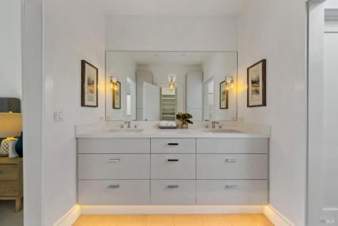 6033 Shelter Bay Avenue Mill Valley CA 94941