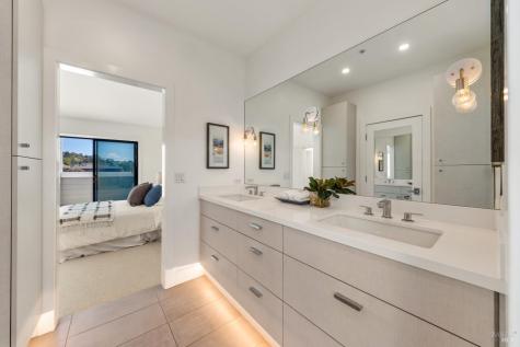 6033 Shelter Bay Avenue Mill Valley CA 94941