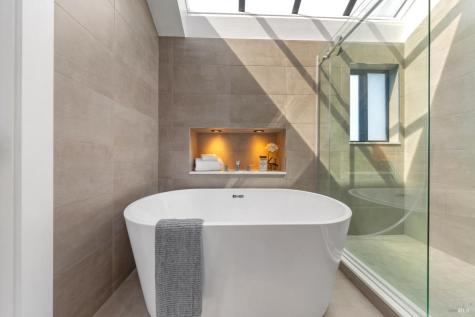 6033 Shelter Bay Avenue Mill Valley CA 94941