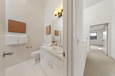 6033 Shelter Bay Avenue Mill Valley CA 94941
