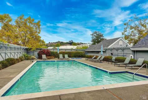 6033 Shelter Bay Avenue Mill Valley CA 94941