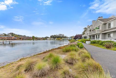 6033 Shelter Bay Avenue Mill Valley CA 94941