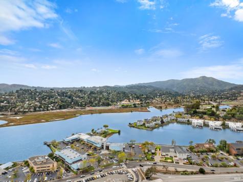 6033 Shelter Bay Avenue Mill Valley CA 94941