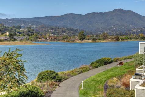 6033 Shelter Bay Avenue Mill Valley CA 94941