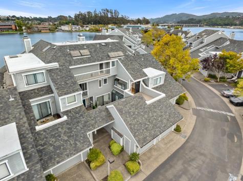 6033 Shelter Bay Avenue Mill Valley CA 94941