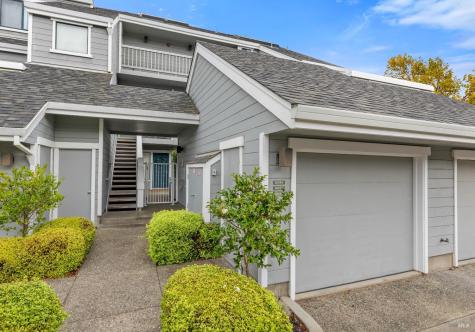 6033 Shelter Bay Avenue Mill Valley CA 94941