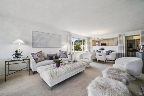 110 Seminary Drive Mill Valley CA 94941
