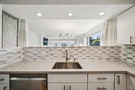 110 Seminary Drive Mill Valley CA 94941