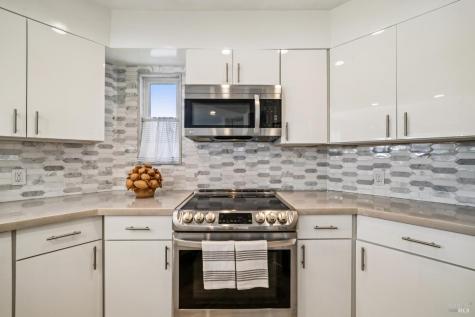 110 Seminary Drive Mill Valley CA 94941
